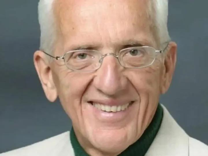 91-річний чоловік майже не хворів: що було в його щоденному раціоні