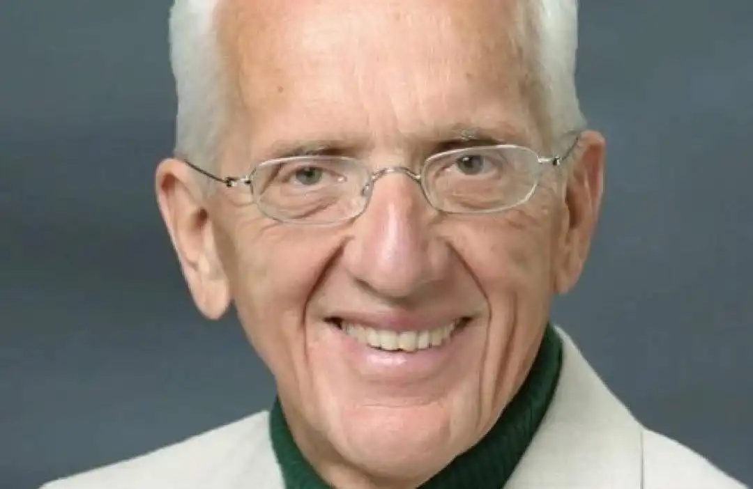 91-річний чоловік майже не хворів: що було в його щоденному раціоні