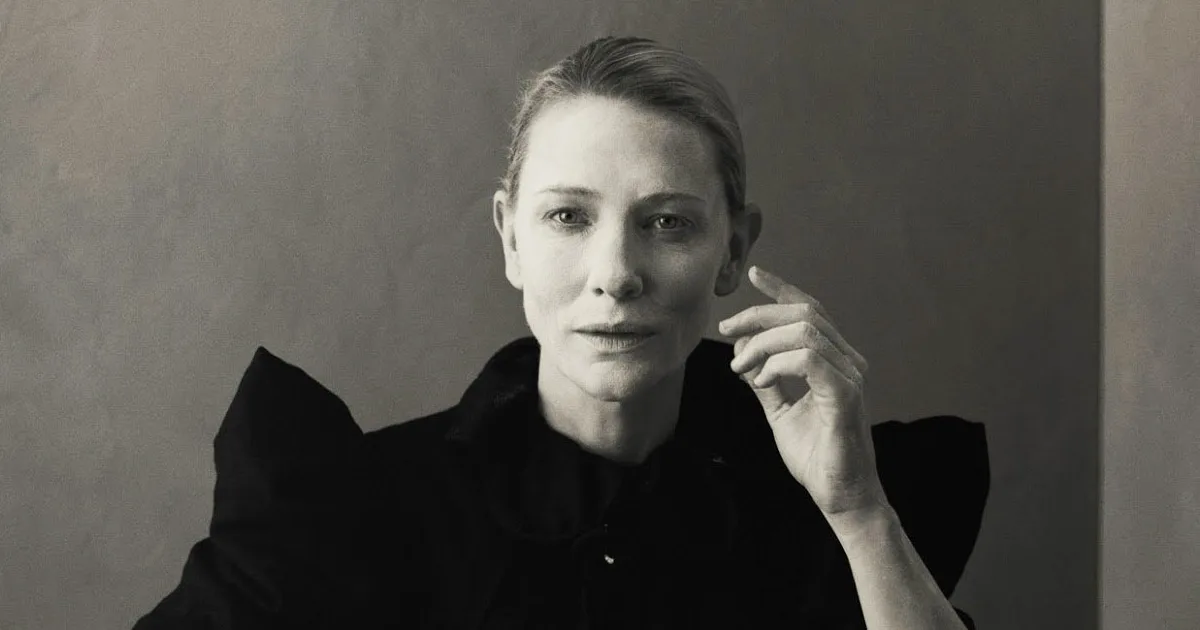 Як виглядає людина, яка вас не любить? Психолог розкриває ключові ознаки!