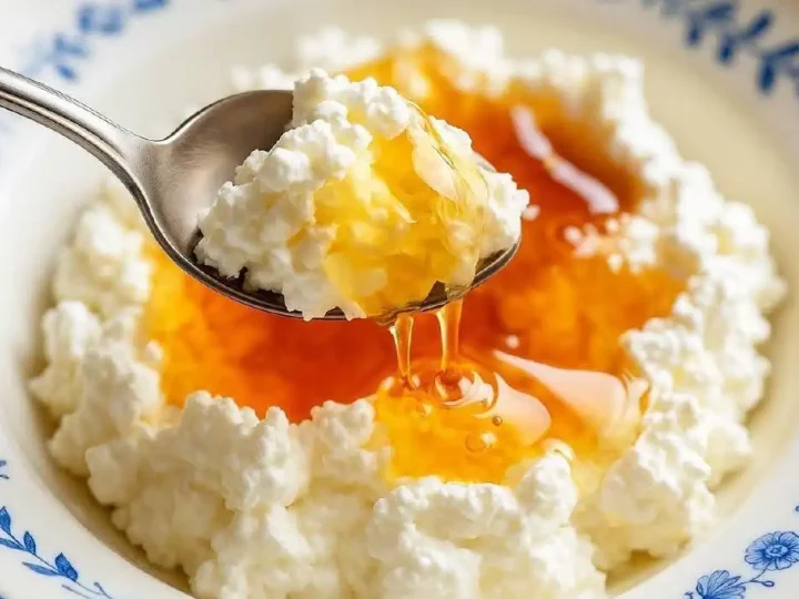 Чому після 55 варто обережніше з сиром: 5 причин, які часто ігнорують