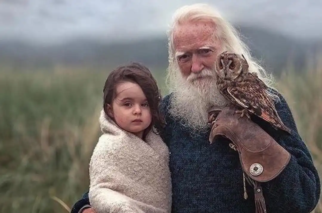 10 речей у вихованні, які справді впливають на майбутнє дитини