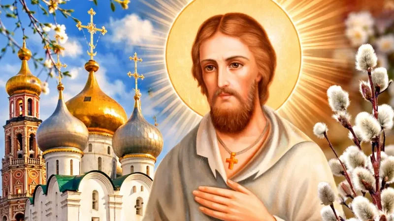 Теплий Олексій: день, який приносить тепло, врожай і щастя — що обов’язково зробити 17 березня