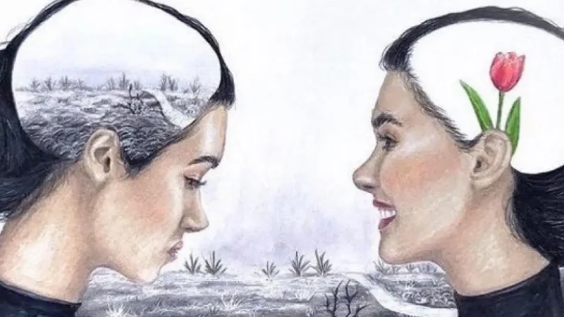 Чому не завжди варто ділитися своєю радістю з оточенням