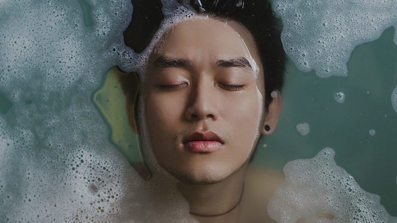 Чому розумні люди частіше обирають самотність