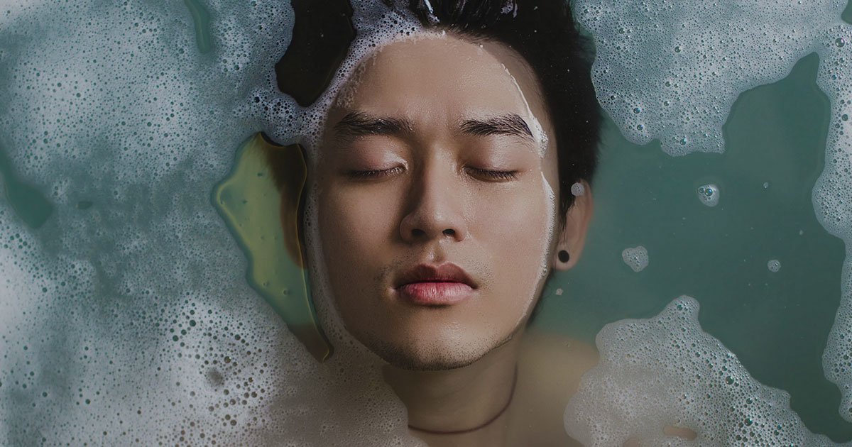 Чому розумні люди частіше обирають самотність