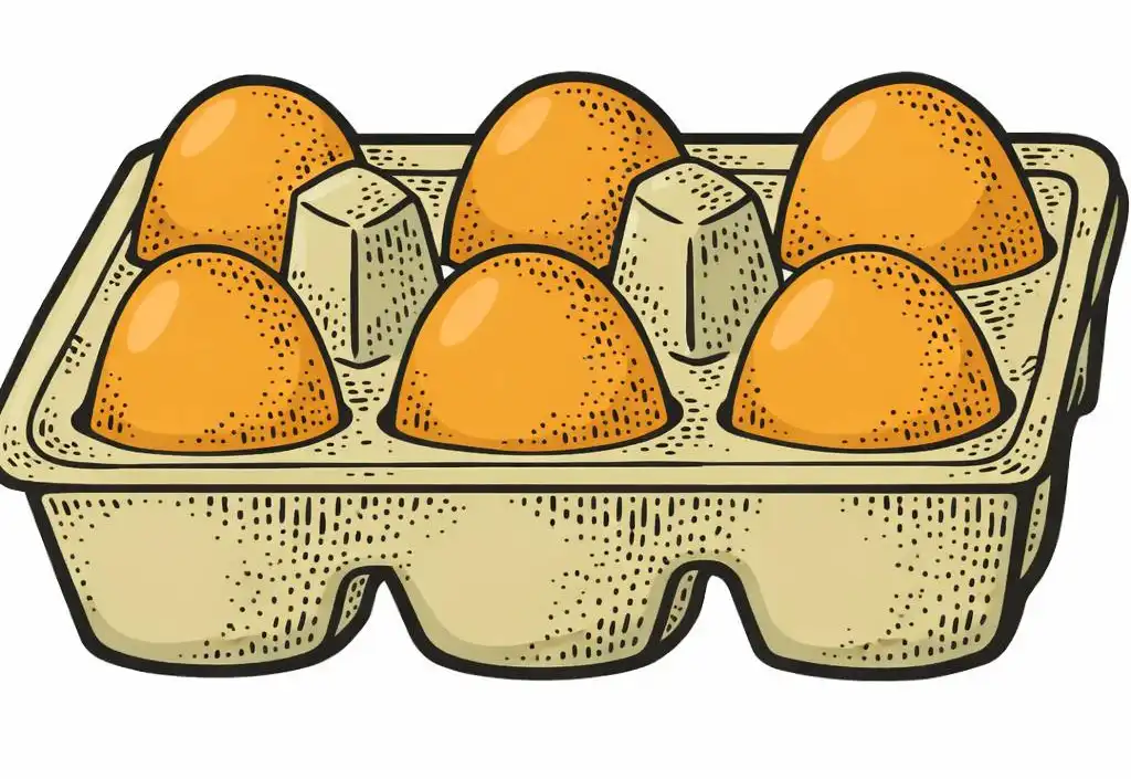 Задача про яйця, на якій «падають» 99%: де тут підступ