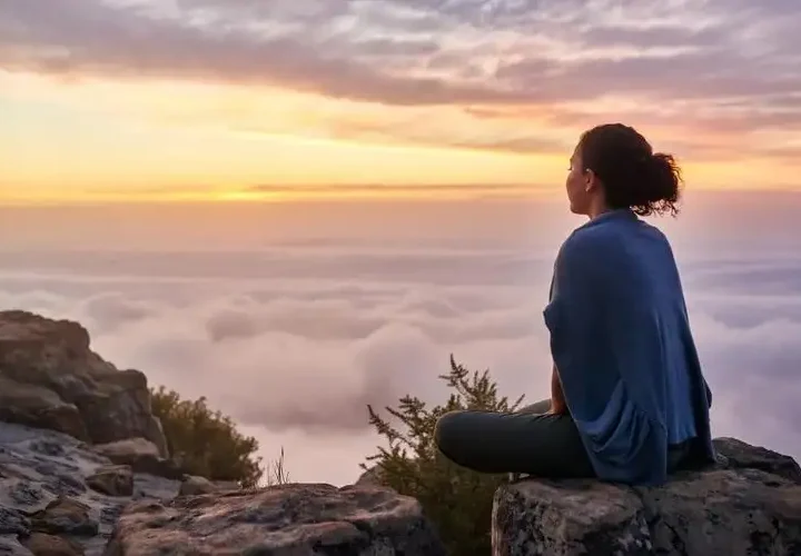 Якщо грошей стало мало — значить, ви відкупилися від біди