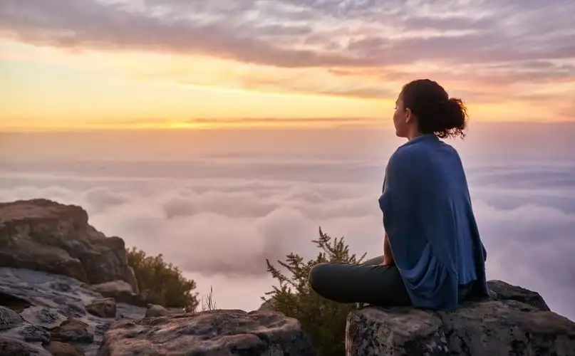 Якщо грошей стало мало — значить, ви відкупилися від біди