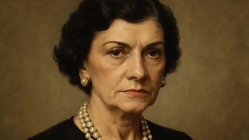 Одна фраза — і діти завжди будуть вас цінувати: безцінні поради