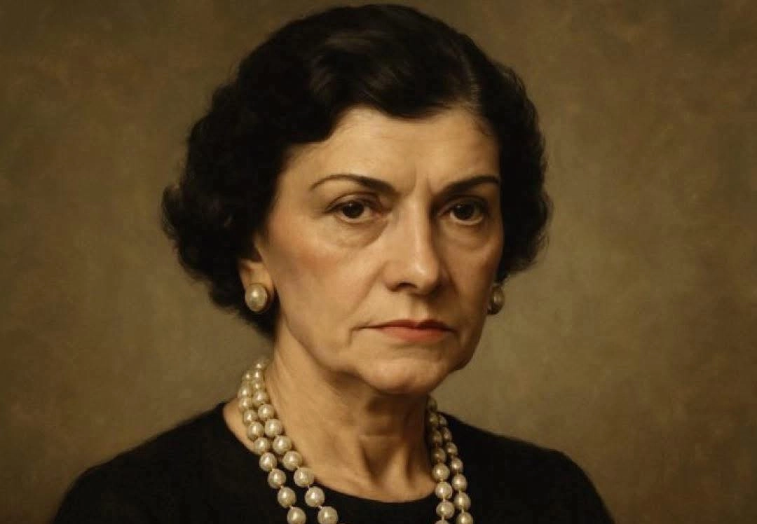 Одна фраза — і діти завжди будуть вас цінувати: безцінні поради