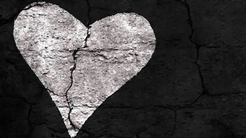 Якщо чоловік віддаляється: 9 фраз, які можуть про це свідчити