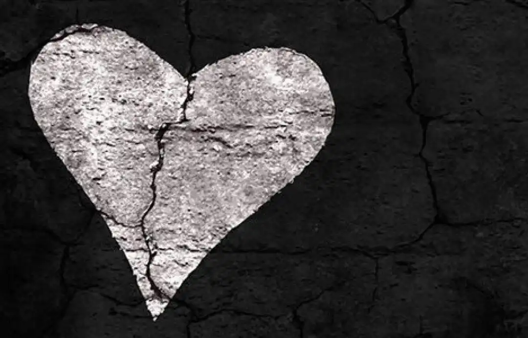 Якщо чоловік віддаляється: 9 фраз, які можуть про це свідчити