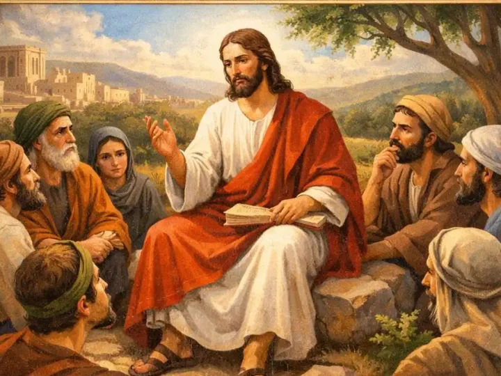 Страсний вівторок: зміст, традиції та що варто зробити цього дня