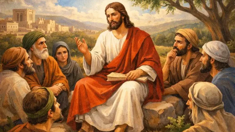 Страсний вівторок: зміст, традиції та що варто зробити цього дня