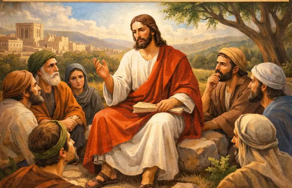 Страсний вівторок: зміст, традиції та що варто зробити цього дня