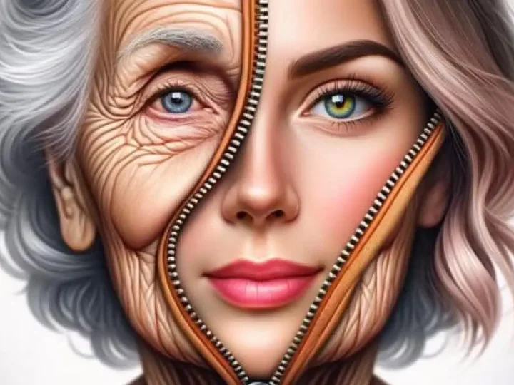 4 знаки Зодіаку, які ніби старіють у зворотному напрямку