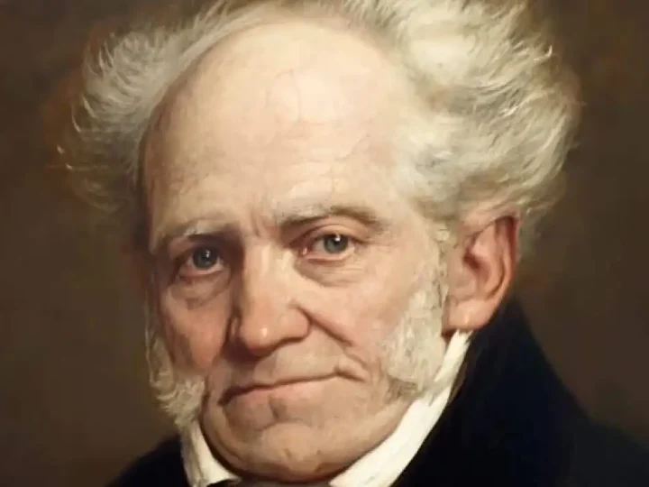 Після 60 років єдина опора — не родина: 7 опор старості за Шопенгауером