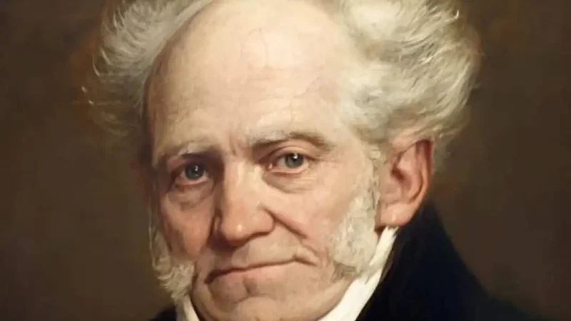 Після 60 років єдина опора — не родина: 7 опор старості за Шопенгауером