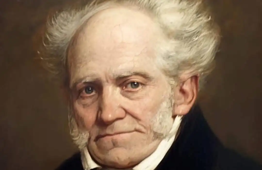 Після 60 років єдина опора — не родина: 7 опор старості за Шопенгауером