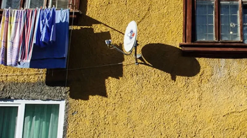 Сім ознак “Синдрому бідності”: люди у яких ніколи не буде грошей