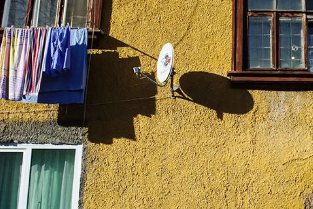 Сім ознак “Синдрому бідності”: люди у яких ніколи не буде грошей