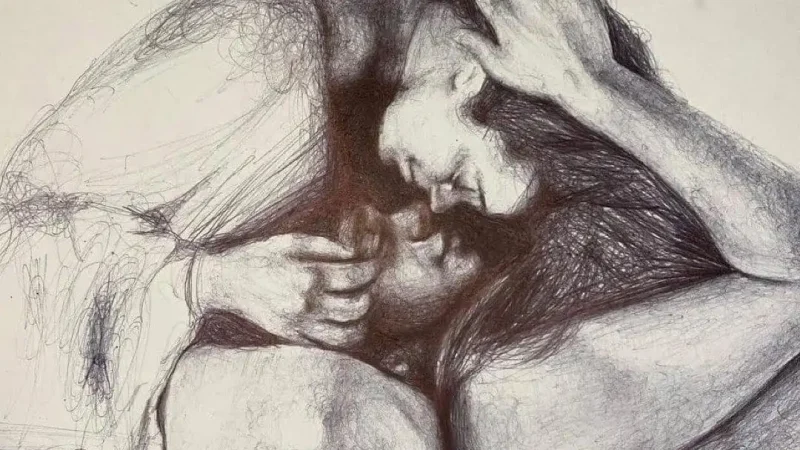 Чому важливо не лише не говорити погано про чоловіка, а й не мислити про нього так