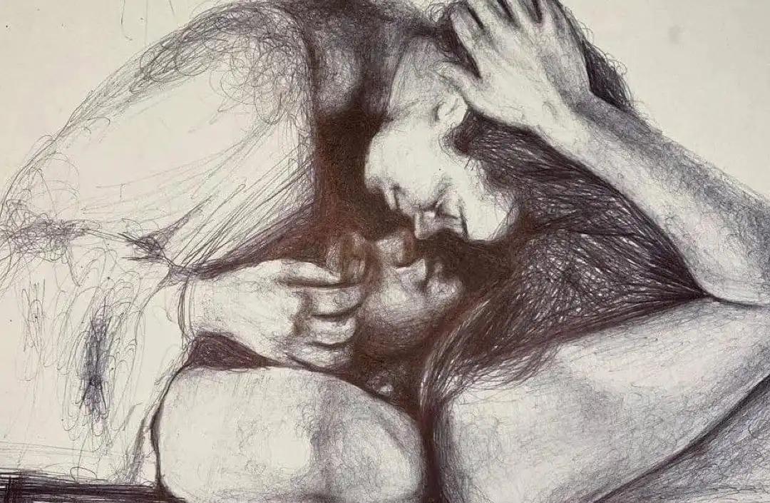 Чому важливо не лише не говорити погано про чоловіка, а й не мислити про нього так