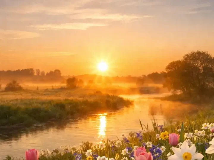 2 квітня: що не варто робити цього дня, щоб не накликати проблеми в дім