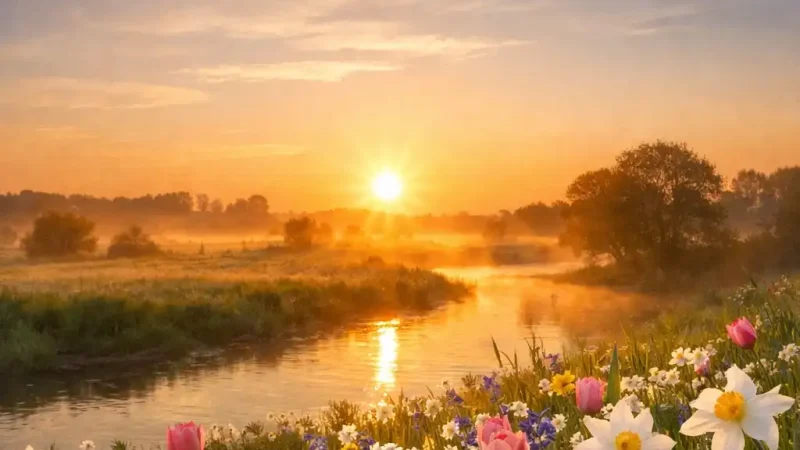 2 квітня: що не варто робити цього дня, щоб не накликати проблеми в дім