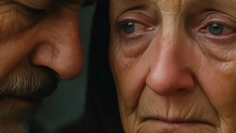 Коли діти стають холодними: як не втратити себе і не зруйнувати стосунки