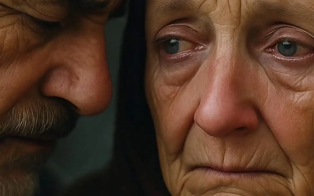 Коли діти стають холодними: як не втратити себе і не зруйнувати стосунки