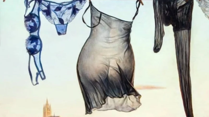 Синдром відкладеного життя: як ми виправдовуємо страх і бездіяльність