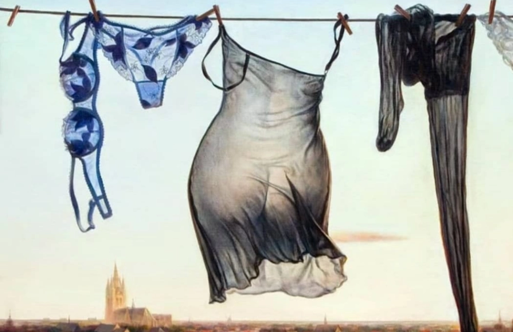 Синдром відкладеного життя: як ми виправдовуємо страх і бездіяльність