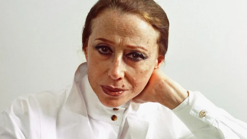 Яких людей не варто пускати у свій дім, навіть рідних: мудрі слова