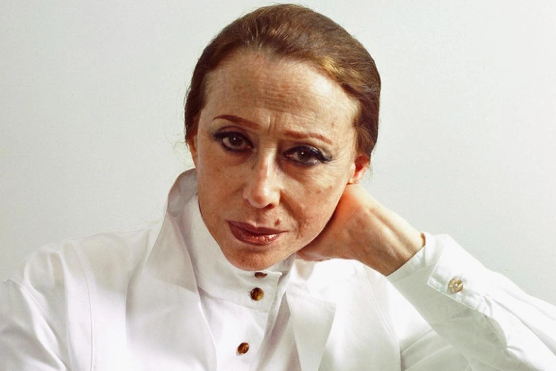 Яких людей не варто пускати у свій дім, навіть рідних: мудрі слова