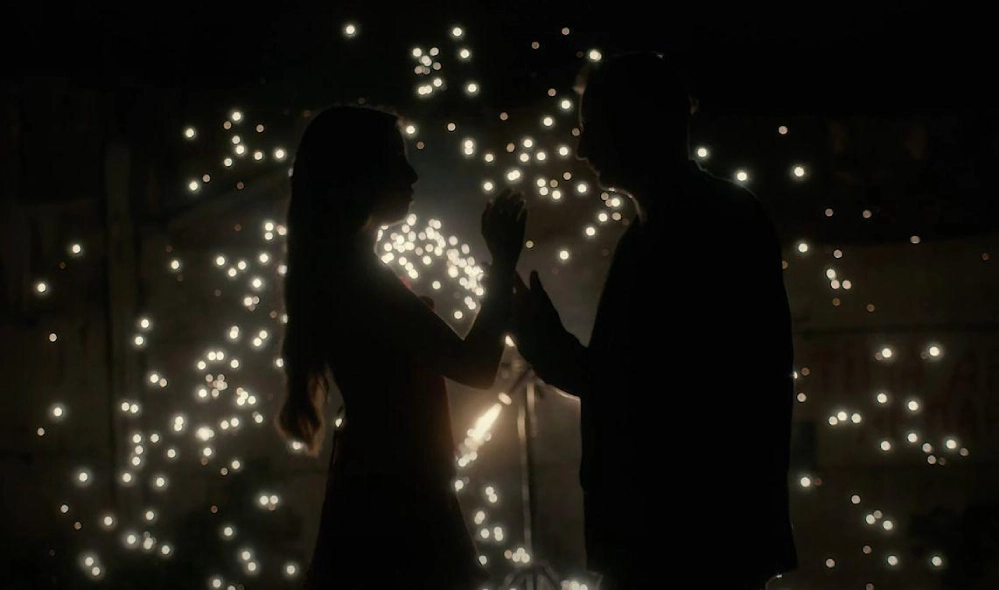 10 інтимних запитань, які варто поставити партнеру