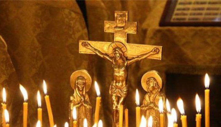 Страсний понеділок: значення, традиції та як правильно провести день перед Великоднем