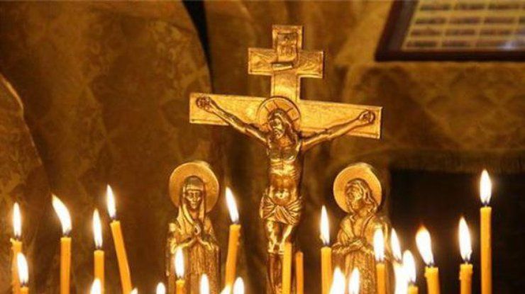 Страсний понеділок: значення, традиції та як правильно провести день перед Великоднем