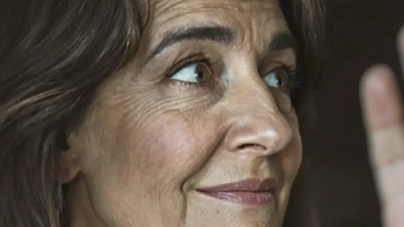 Після 50 перестаньте вибачатись — натомість використовуйте ці 7 фраз