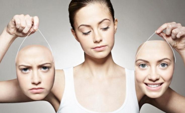 Що видає людину, яка вам таємно заздрить