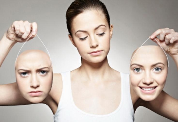 Що видає людину, яка вам таємно заздрить