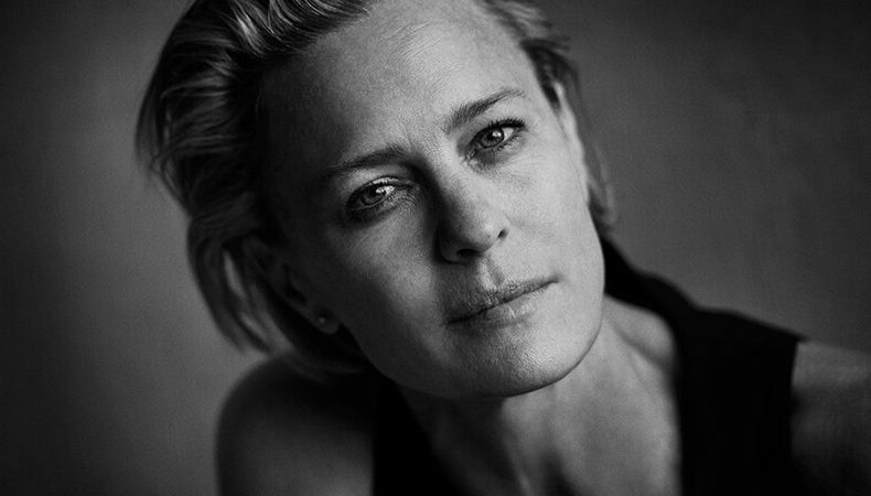 Чим насправді відрізняється жінка у 40 і у 46