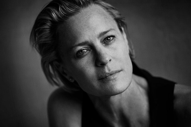 Чим насправді відрізняється жінка у 40 і у 46