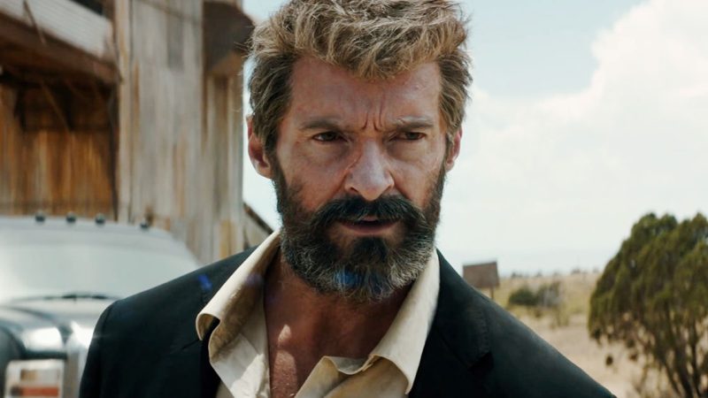 Люди зі стійким характером не роблять цих 20 речей