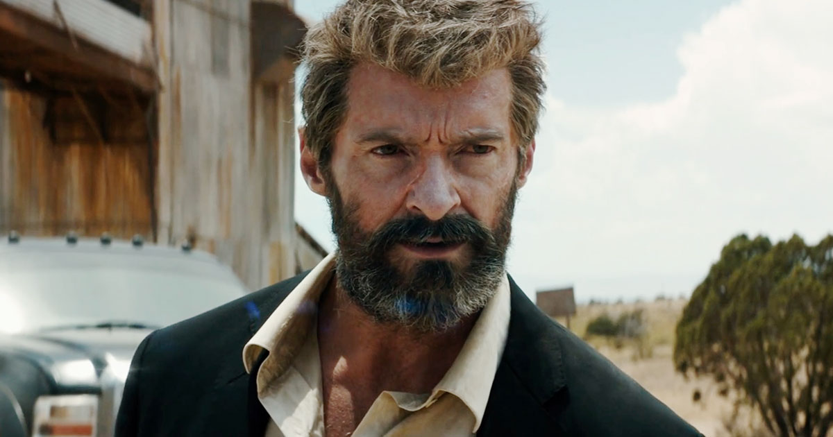 Люди зі стійким характером не роблять цих 20 речей