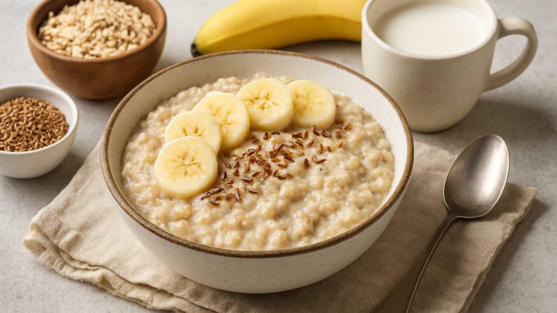 100-річна гастроентеролог розповіла, що вона їсть вранці — і не хворіє десятиліттями