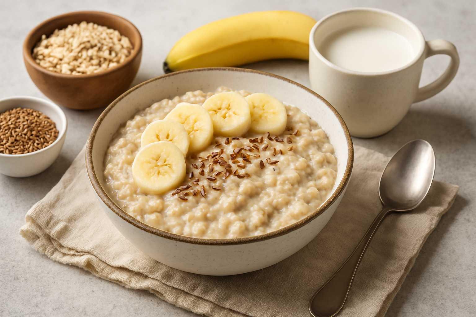 100-річна гастроентеролог розповіла, що вона їсть вранці — і не хворіє десятиліттями