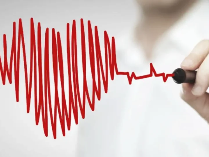 Я їла по два яйця щодня – і ось, що сталось з моїм тілом (ШОК!)