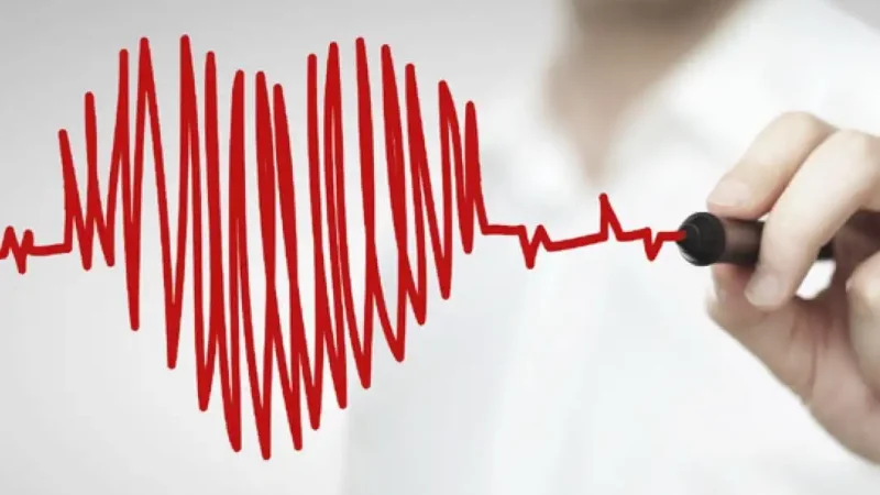 Я їла по два яйця щодня – і ось, що сталось з моїм тілом (ШОК!)