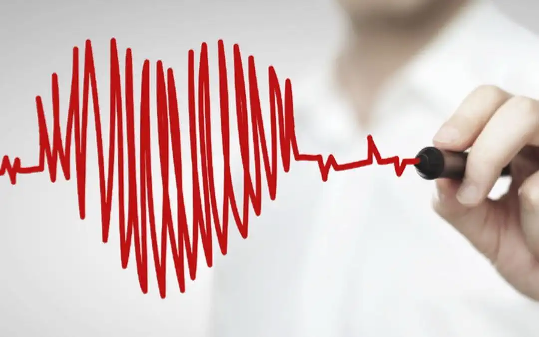 Я їла по два яйця щодня – і ось, що сталось з моїм тілом (ШОК!)